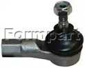 Наконечник рулевой тяги FORMPART 2002017