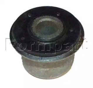 Сайлентблок рычага подвески FORMPART 2100001