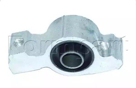 Сайлентблок рычага подвески FORMPART 2100055