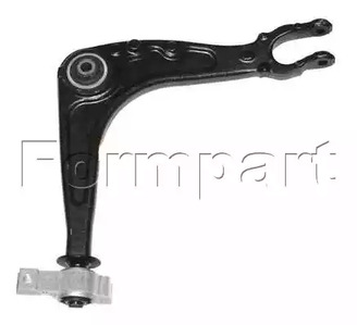 Рычаг подвески FORMPART 2109094