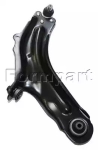 Рычаг подвески FORMPART 2209042