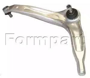 Рычаг подвески FORMPART 2309006