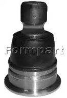 Шаровая опора FORMPART 4103026