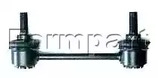Стойка стабилизатора FORMPART 4108001