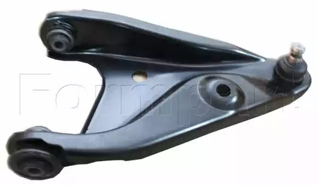 Рычаг подвески FORMPART 4509000