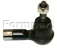 Наконечник рулевой тяги FORMPART 5602012