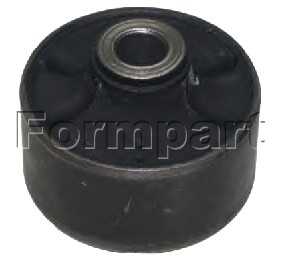 Сайлентблок рычага подвески FORMPART 4900003