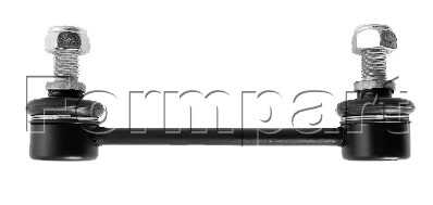 Стойка стабилизатора FORMPART 4908032