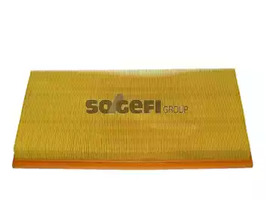 Воздушный фильтр FRAM CA10114