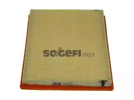 Воздушный фильтр FRAM CA5970