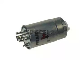 Топливный фильтр FRAM PS10351