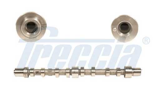 Распредвал FRECCIA CM05-2199