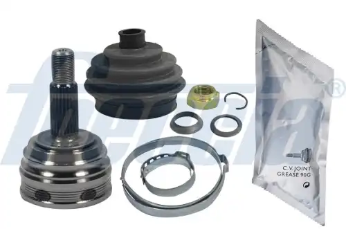 Шрус FRECCIA CVJ13-1064