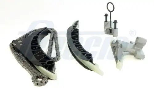 Комплект цепи грм FRECCIA TK08-1183