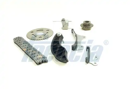 Комплект цепи грм FRECCIA TK08-1205