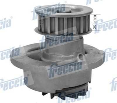 Помпа FRECCIA WP0107