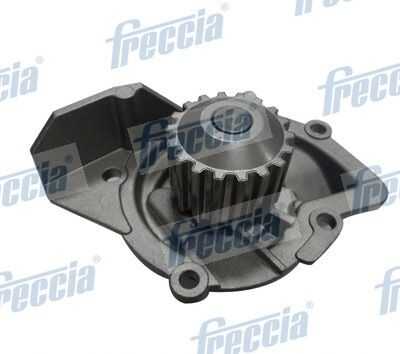 Помпа FRECCIA WP0175