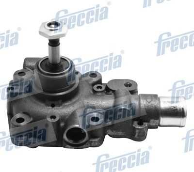 Water pump FRECCIA WP0176