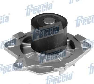 Water pump FRECCIA WP0189