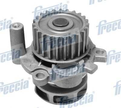 Water pump FRECCIA WP0193