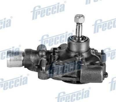 Помпа FRECCIA WP0213