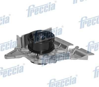 Помпа FRECCIA WP0366