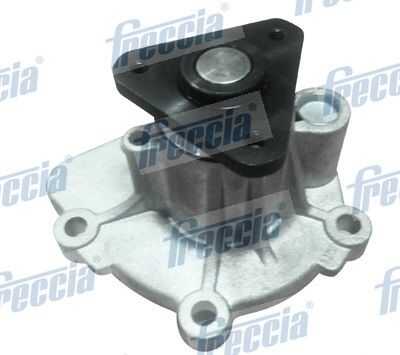 Water pump FRECCIA WP0431