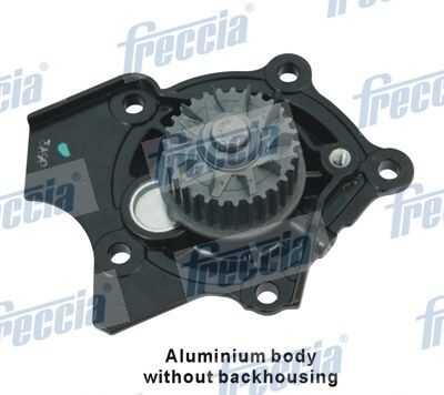 Помпа FRECCIA WP0436