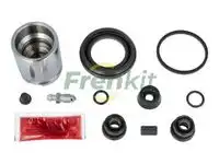 Ремкомплект суппорта FRENKIT 245944