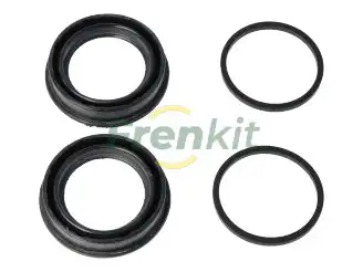 Ремкомплект суппорта FRENKIT 246027