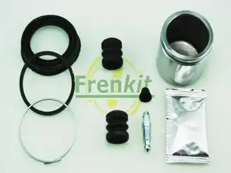 Ремкомплект тормозного суппорта FRENKIT 248942
