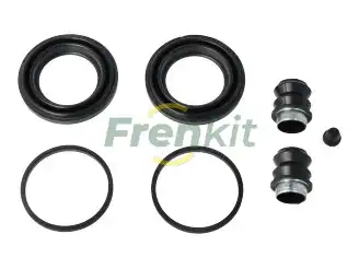 Ремкомплект суппорта FRENKIT 251066