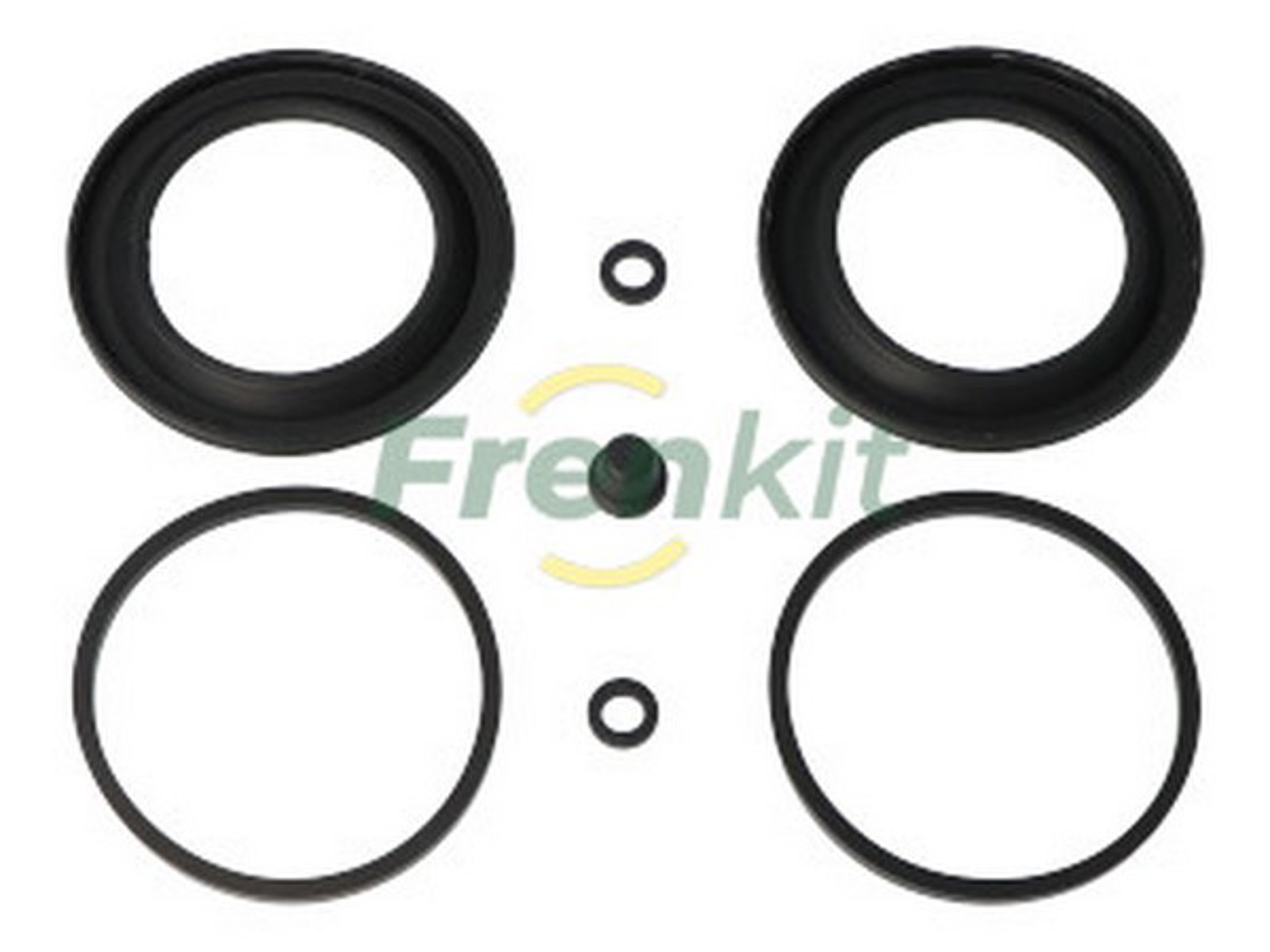 Ремкомплект FRENKIT 254058