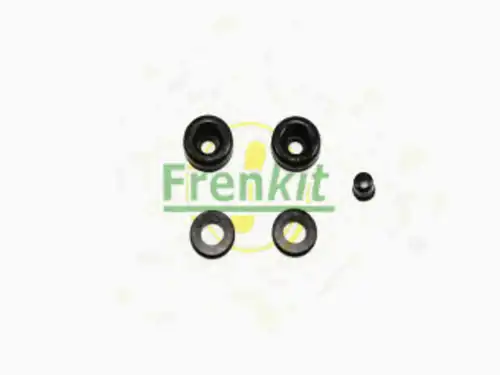 Ремкомплект рабочего тормозного цилиндра FRENKIT 320017