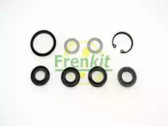 Ремкомплект главного тормозного цилиндра FRENKIT 125026