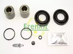 Ремкомплект тормозного суппорта FRENKIT 232901