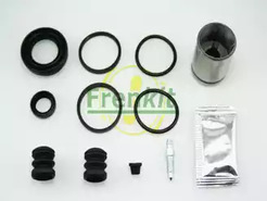 Ремкомплект тормозного суппорта FRENKIT 236917