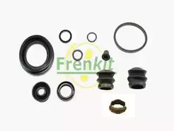 Ремкомплект тормозного суппорта FRENKIT 238010