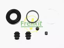 Ремкомплект тормозного суппорта FRENKIT 238045