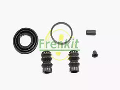 Ремкомплект тормозного суппорта FRENKIT 238057