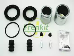 Ремкомплект тормозного суппорта FRENKIT 240901
