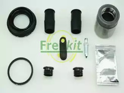 Ремкомплект тормозного суппорта FRENKIT 240933