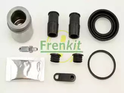 Ремкомплект тормозного суппорта FRENKIT 242926