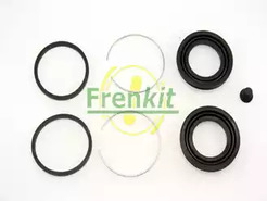 Ремкомплект тормозного суппорта FRENKIT 243038