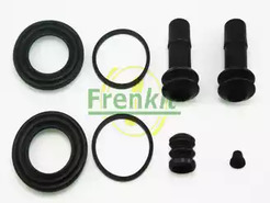 Ремкомплект тормозного суппорта FRENKIT 243064