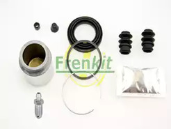 Ремкомплект тормозного суппорта FRENKIT 243904