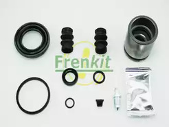 Ремкомплект тормозной суппорт FRENKIT 243922
