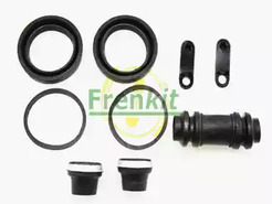Ремкомплект тормозного суппорта FRENKIT 245020