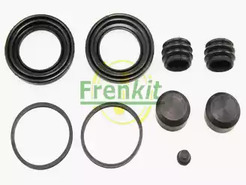 Ремкомплект тормозного суппорта FRENKIT 246014