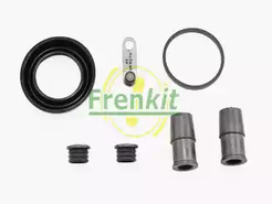 Ремкомплект тормозного суппорта FRENKIT 248067